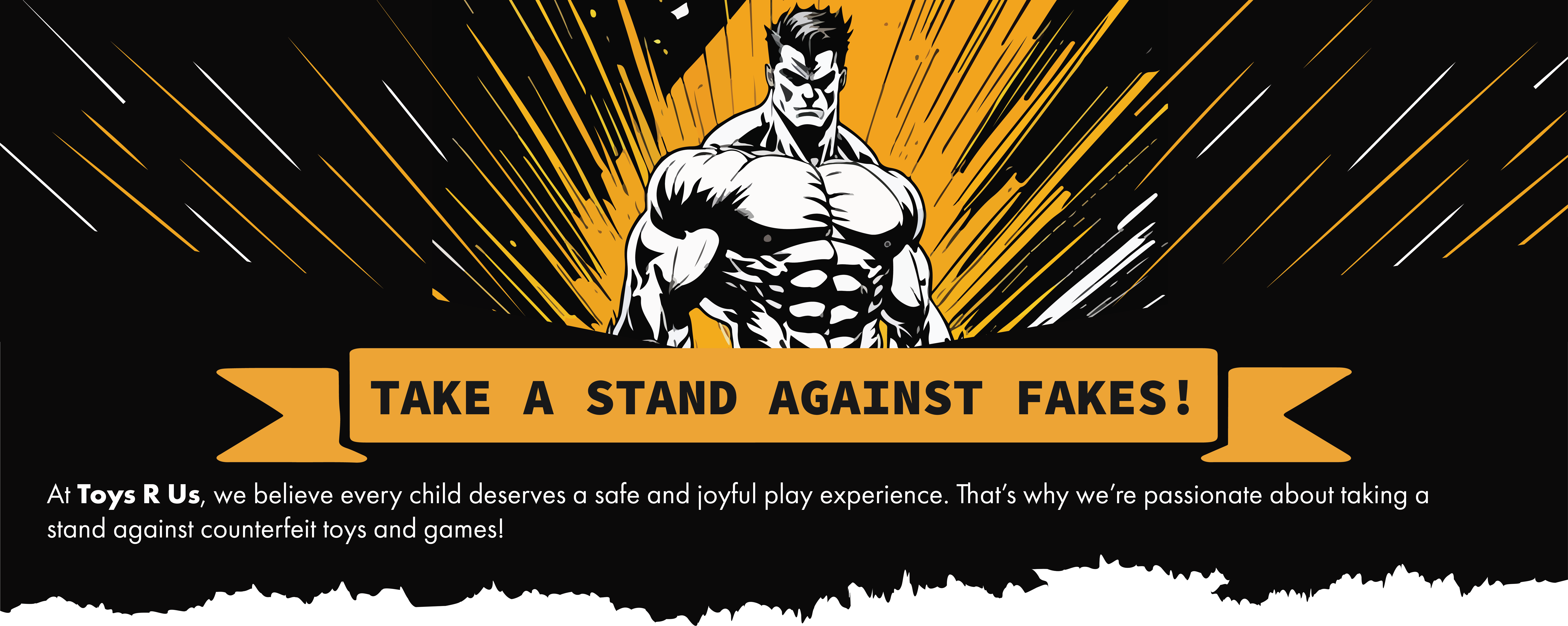 Join industry leaders and take the pledge